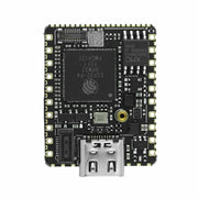 M5Stamp ESP32P4 Module by M5Stack - The Pi Hut