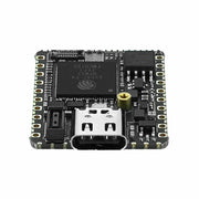 M5Stamp ESP32P4 Module by M5Stack - The Pi Hut