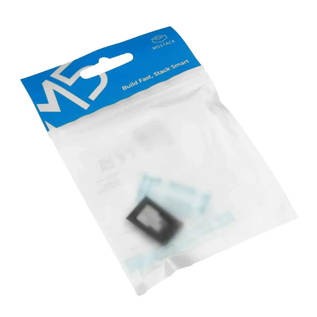 M5Stamp LoRa Module (SX1262) by M5Stack - The Pi Hut