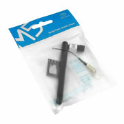 M5Stamp LoRa Module (SX1262) by M5Stack - The Pi Hut