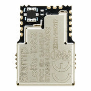 M5Stamp LoRa Module (SX1262) by M5Stack - The Pi Hut