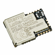 M5Stamp LoRa Module (SX1262) by M5Stack - The Pi Hut