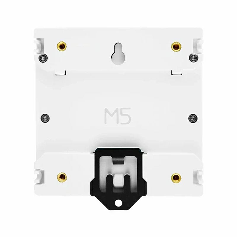 M5Stamp PLC Controller with M5StampS3