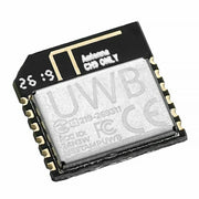 M5Stamp UWB Module (QM33120W) by M5Stack - The Pi Hut