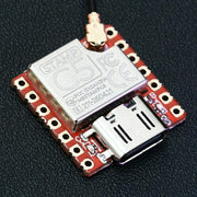 M5StampC5 Module (ESP32-C5) by M5Stack - The Pi Hut