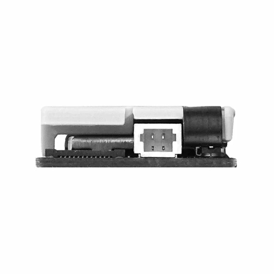 M5Stamp-S3 BAT Module - The Pi Hut