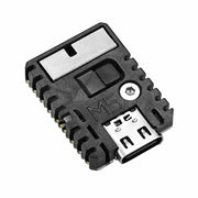 M5StampS3A ESP32S3 Module by M5Stack - The Pi Hut