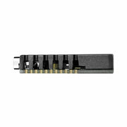 M5StampS3A ESP32S3 Module by M5Stack - The Pi Hut