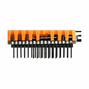 M5StampS3A with 1.27mm Header Pins by M5Stack - The Pi Hut