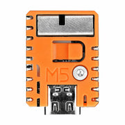 M5StampS3A with 2.54 Header Pin by M5Stack - The Pi Hut