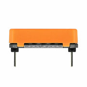 M5StampS3A with 2.54 Header Pin by M5Stack - The Pi Hut