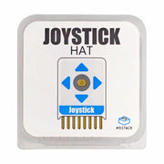 M5StickC Joystick HAT by M5Stack - The Pi Hut