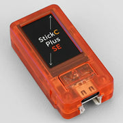 M5StickC PLUS SE (ESP32-PICO) by M5Stack - The Pi Hut