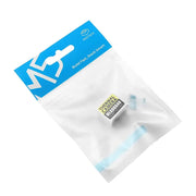 M5StickC Thermal Camera Hat (MLX90640) by M5Stack - The Pi Hut