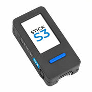 M5StickS3 ESP32S3 Mini IoT Dev Kit by M5Stack - The Pi Hut