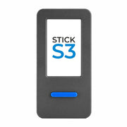 M5StickS3 ESP32S3 Mini IoT Dev Kit by M5Stack - The Pi Hut