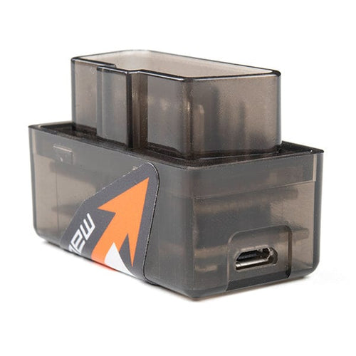 Macchina A0 OBD-II Development Module | The Pi Hut