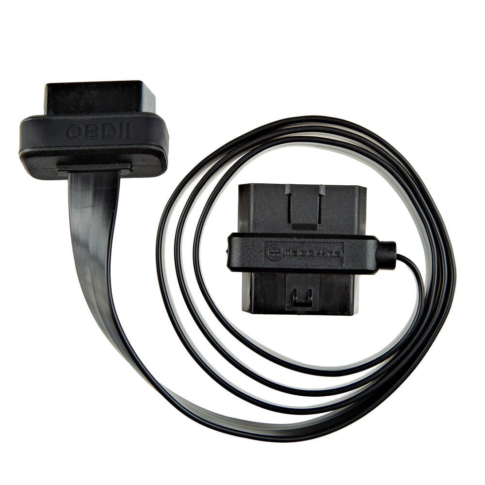 Macchina OBD-II Extender Cable