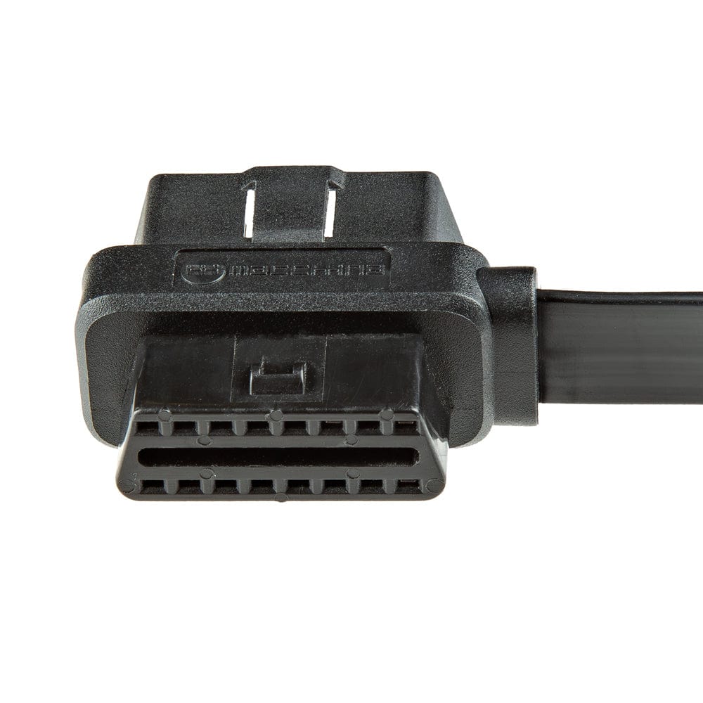 Macchina OBD-II Extender Cable - The Pi Hut