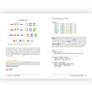 Make Games with Python - 2nd Edition by Raspberry Pi Press - The Pi Hut