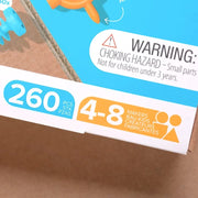 Makedo Create Kit by Makedo - The Pi Hut