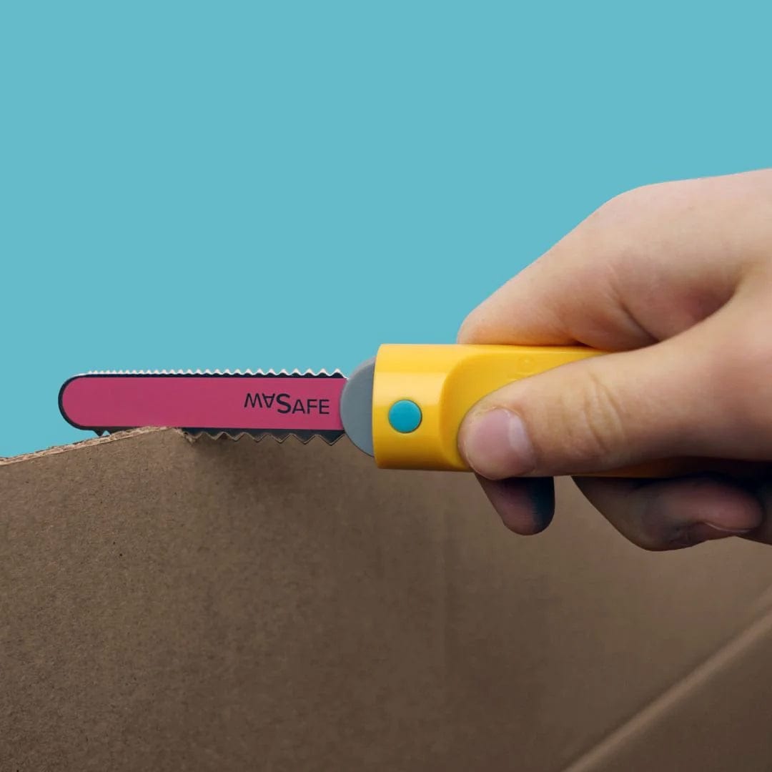 Makedo Discover Kit by Makedo - The Pi Hut
