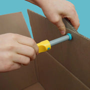 Makedo Explore Kit by Makedo - The Pi Hut