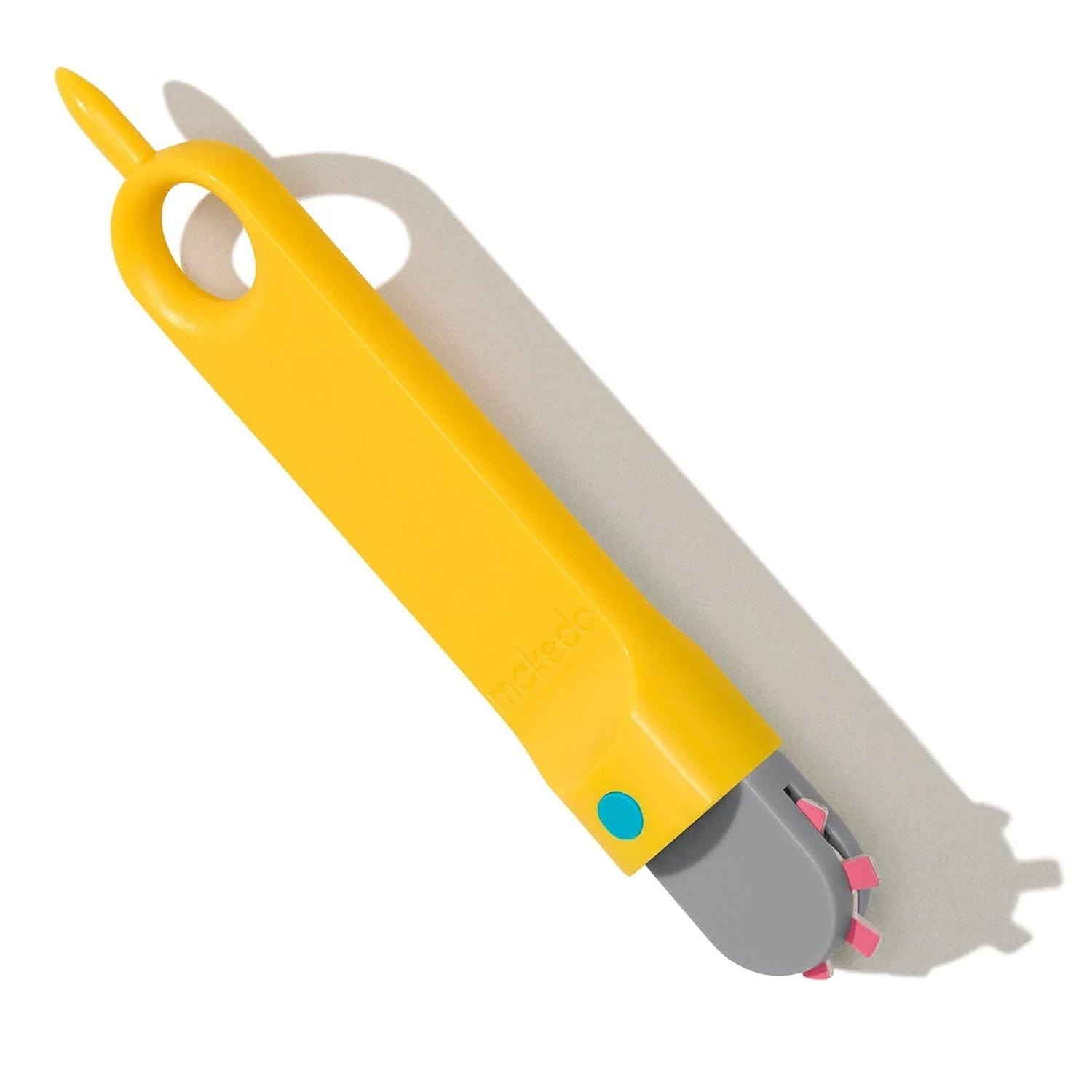 Makedo Fold-Roller by Makedo - The Pi Hut