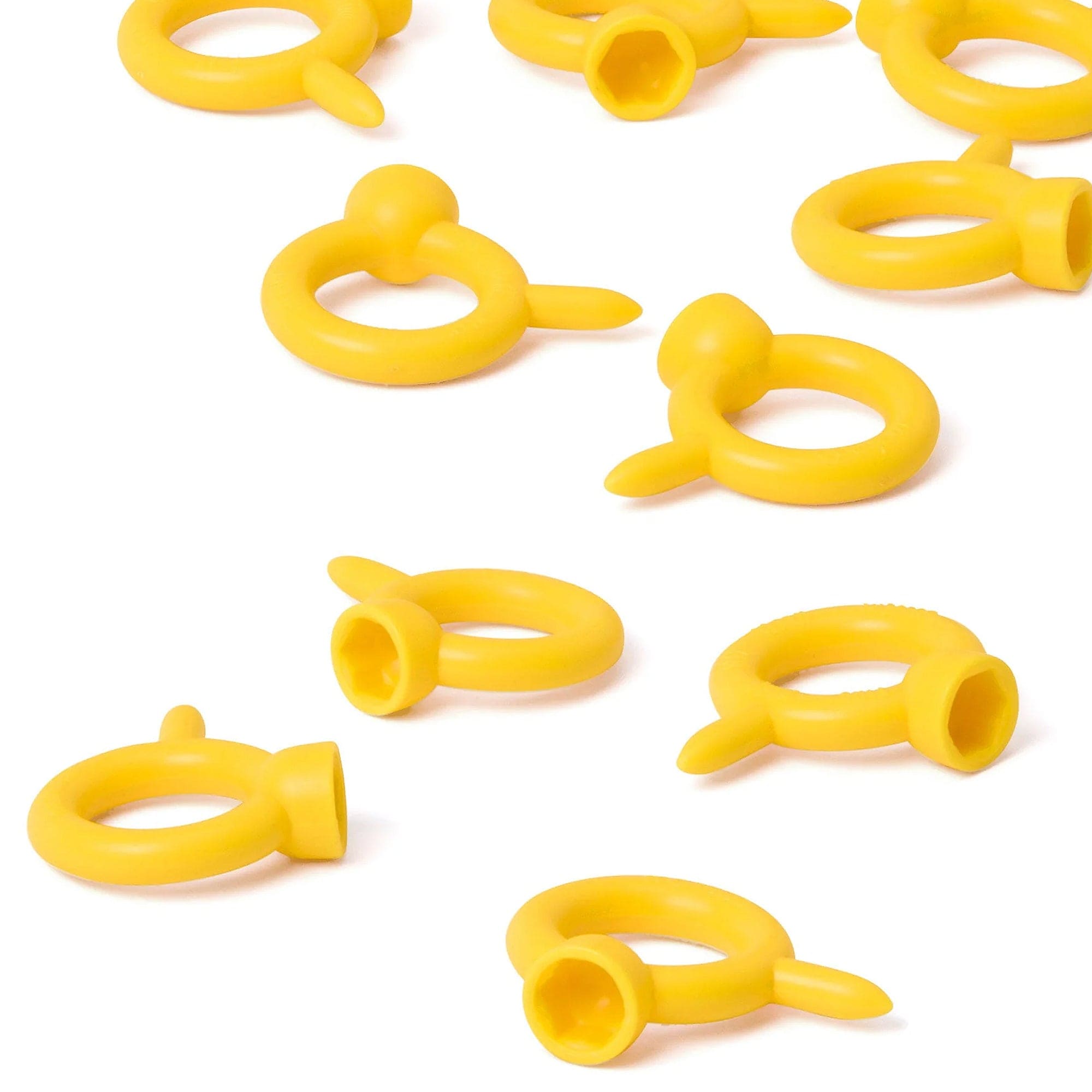 Makedo Mini-Tool (12-Pack) by Makedo - The Pi Hut