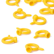 Makedo Mini-Tool (12-Pack) by Makedo - The Pi Hut
