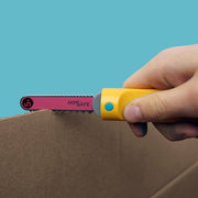 Makedo Safe-Saw by Makedo - The Pi Hut