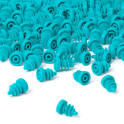 Makedo Scru+ 120 by Makedo - The Pi Hut