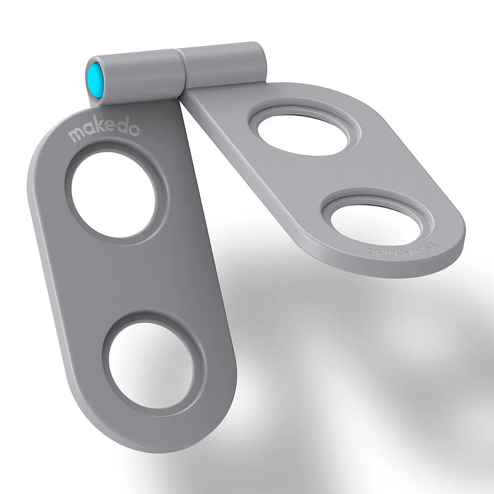 Makedo Spin-Hinge by Makedo - The Pi Hut