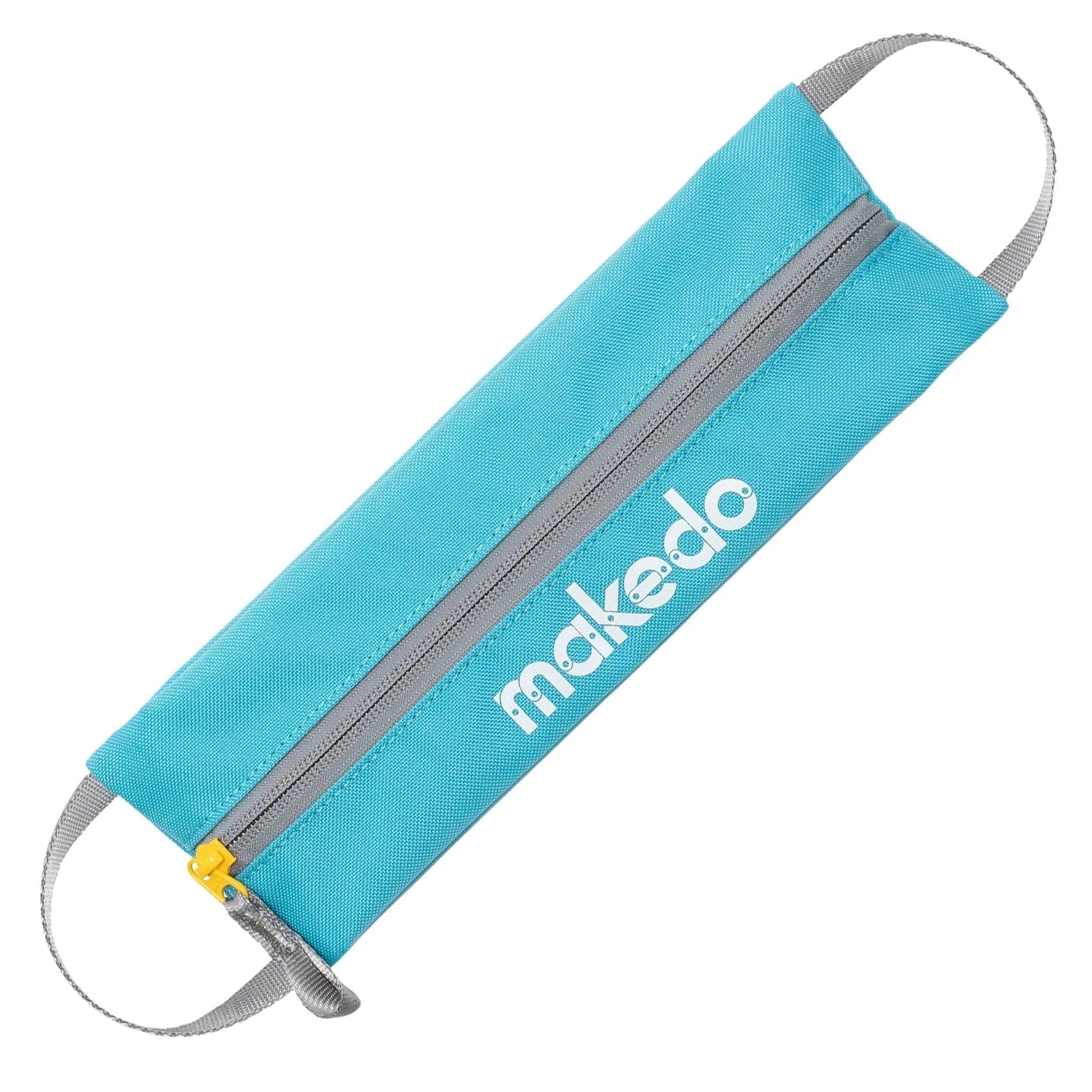 Makedo Tool-Case by Makedo - The Pi Hut