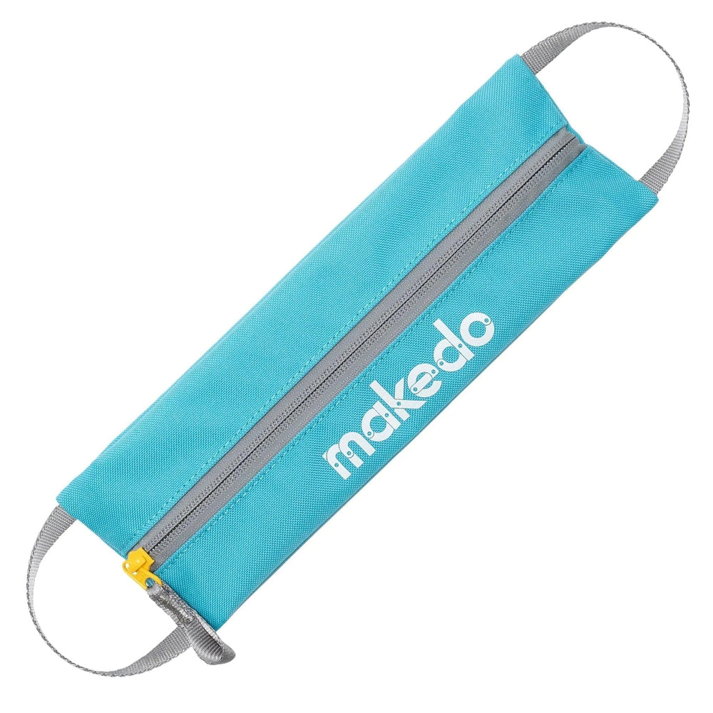 Makedo Tool-Case by Makedo - The Pi Hut