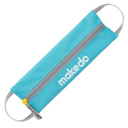Makedo Tool-Case by Makedo - The Pi Hut