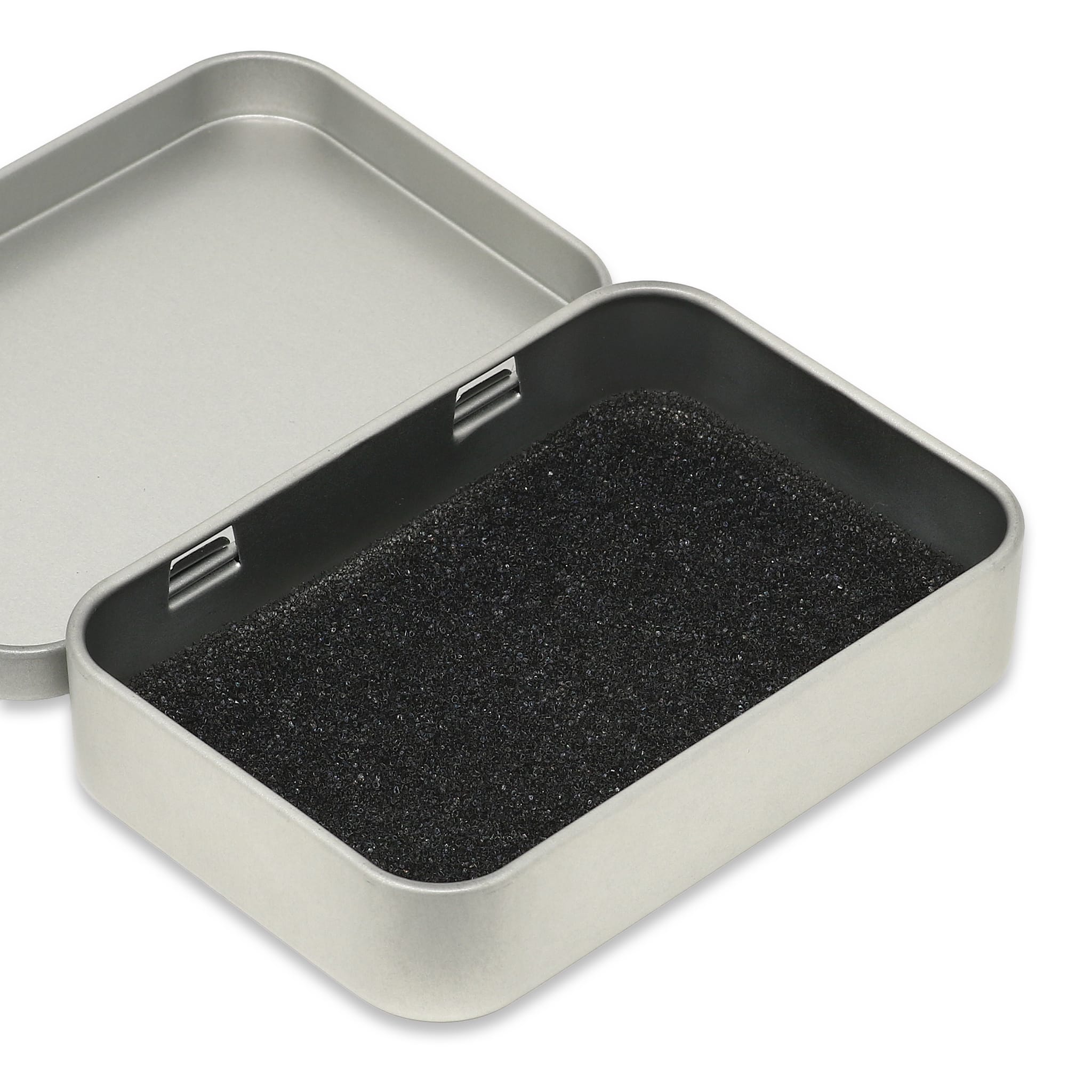 Maker Project Tin by The Pi Hut - The Pi Hut