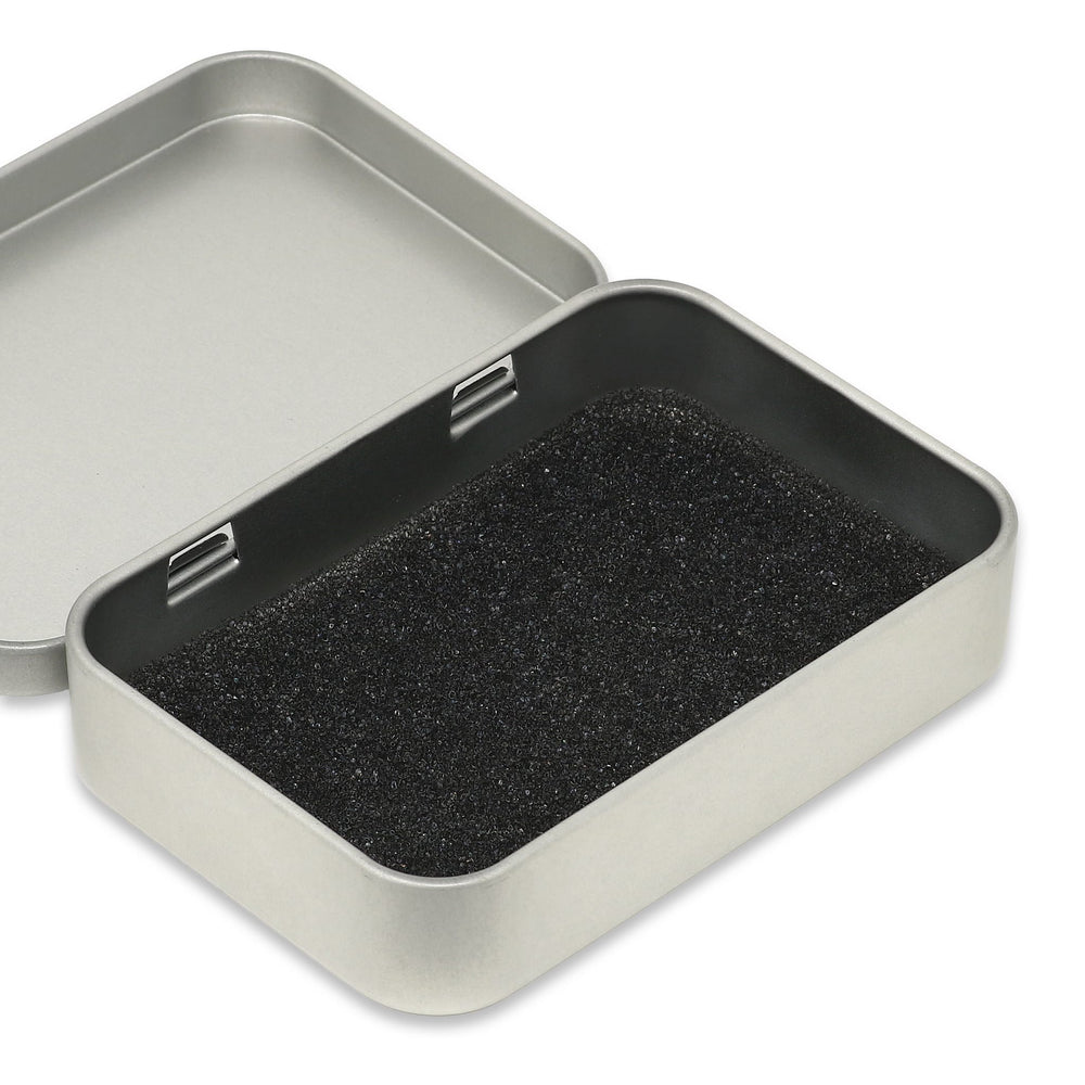 Maker Project Tin by The Pi Hut - The Pi Hut