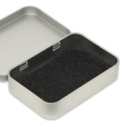 Maker Project Tin by The Pi Hut - The Pi Hut
