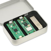 Maker Project Tin by The Pi Hut - The Pi Hut