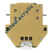 Maqueen Plus V3 (18650 Battery) by DFRobot - The Pi Hut