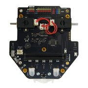 Maqueen Plus V3 AA Battery by DFRobot - The Pi Hut