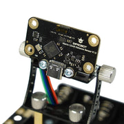 Maqueen Plus V3 AA Battery by DFRobot - The Pi Hut