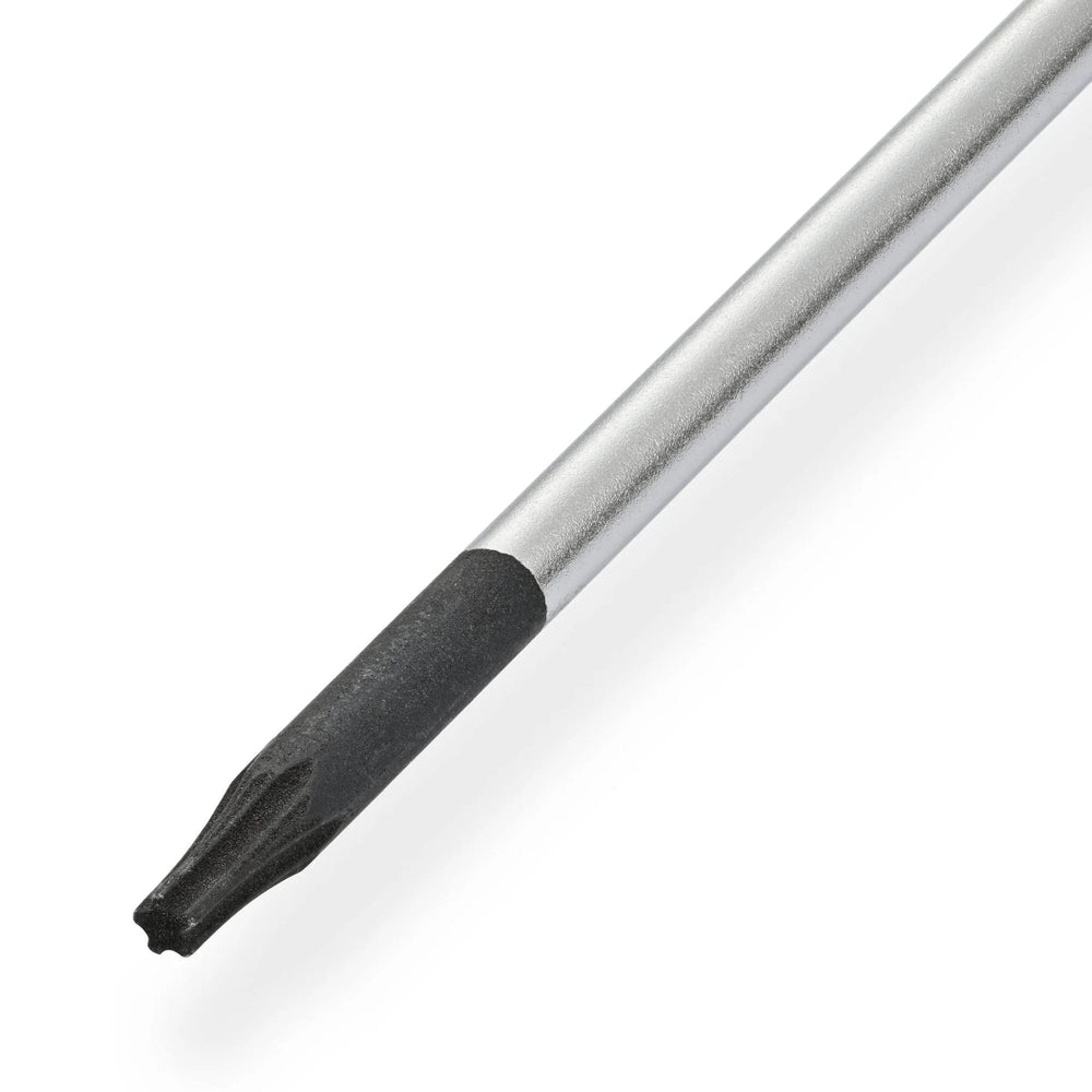 Marlin Screwdriver Set - 5 SPECIALITY Precision Screwdrivers by iFixit - The Pi Hut