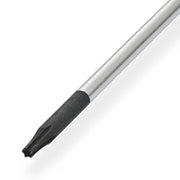 Marlin Screwdriver Set - 5 SPECIALITY Precision Screwdrivers by iFixit - The Pi Hut