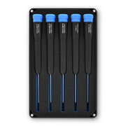 Marlin Screwdriver Set - 5 SPECIALITY Precision Screwdrivers by iFixit - The Pi Hut