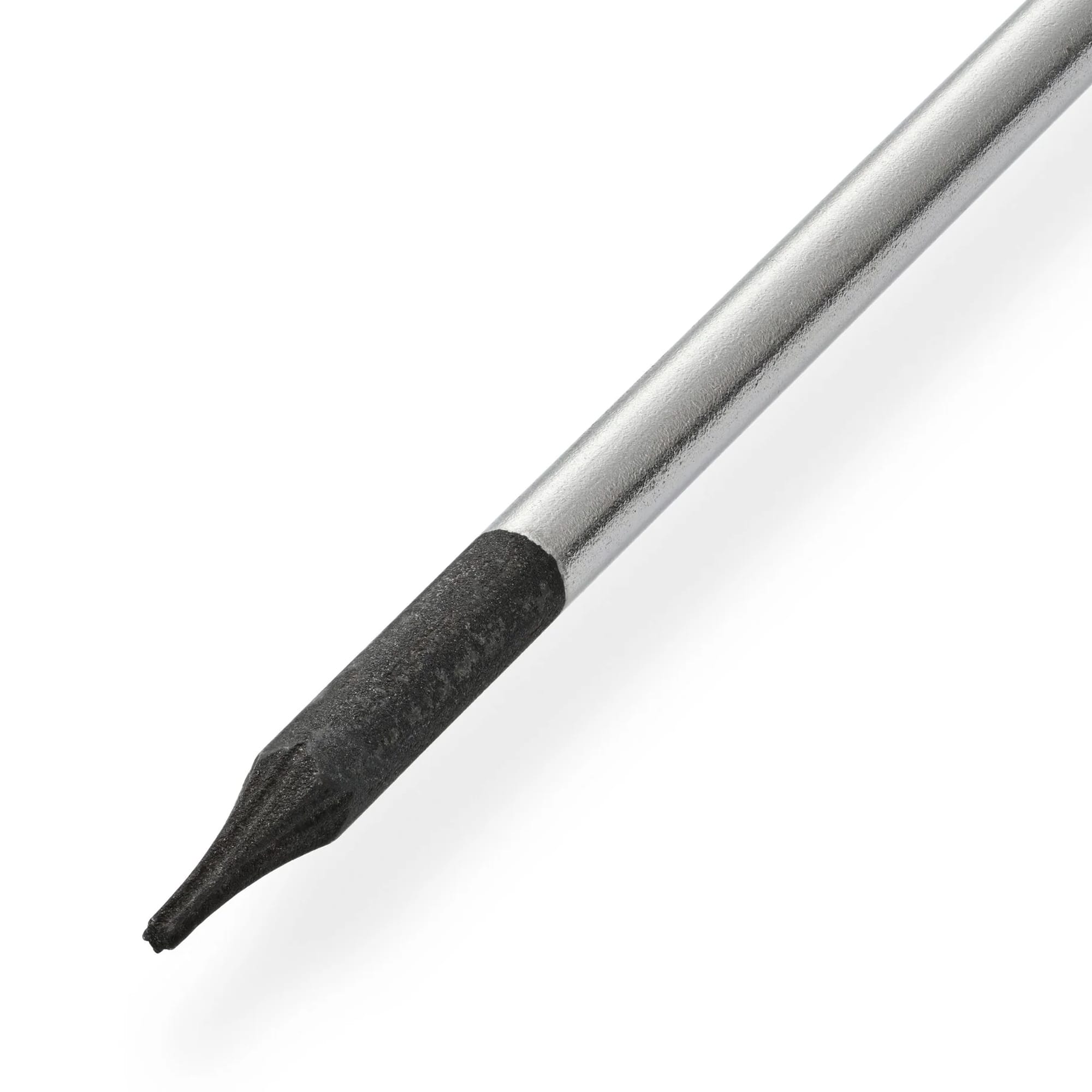 Marlin Screwdriver Set - 5 SPECIALITY Precision Screwdrivers by iFixit - The Pi Hut