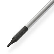 Marlin Screwdriver Set - 5 SPECIALITY Precision Screwdrivers by iFixit - The Pi Hut