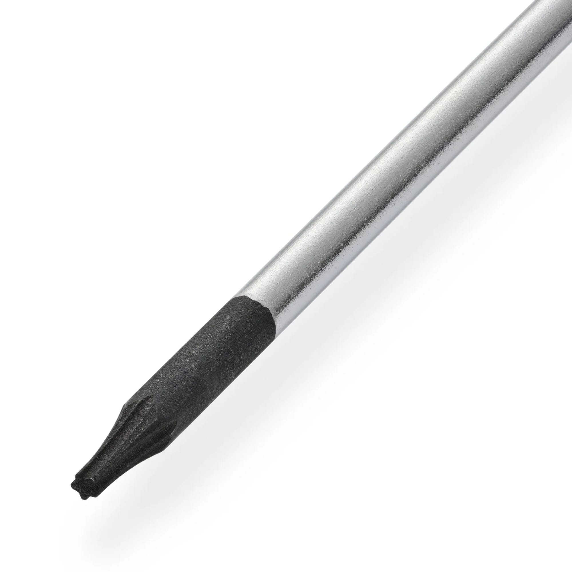 Marlin Screwdriver Set - 5 SPECIALITY Precision Screwdrivers by iFixit - The Pi Hut