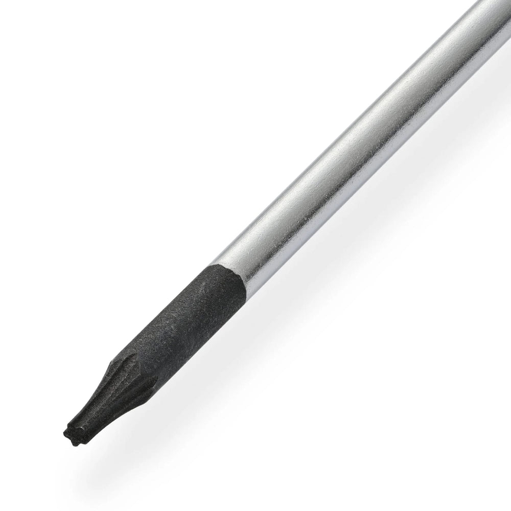 Marlin Screwdriver Set - 5 SPECIALITY Precision Screwdrivers by iFixit - The Pi Hut